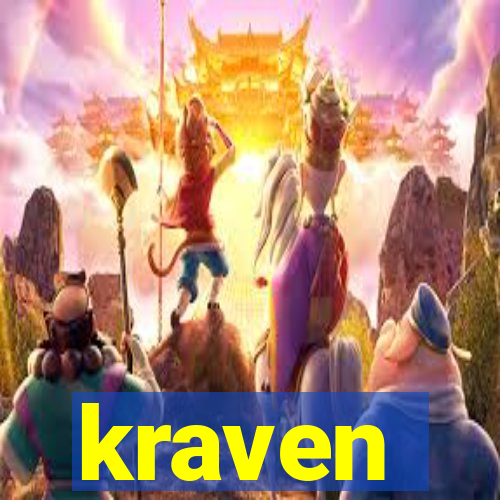 kraven - o ca ador filme completo dublado topflix